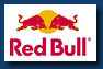 RedBull